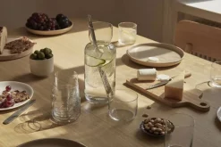 Best Aarke karahvi sekoituslusikalla Nesting Carafe