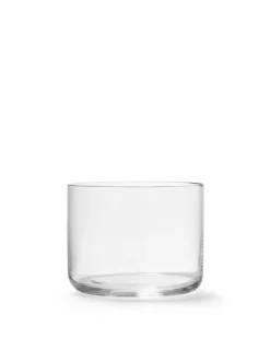 lasisetti Nesting Glasses 4 erikokoista*Aarke Discount
