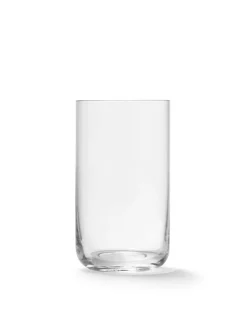 lasisetti Nesting Glasses 4 erikokoista*Aarke Discount