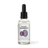 makutipat Flavour Drops, black raspberry 50 ml*Aarke Online