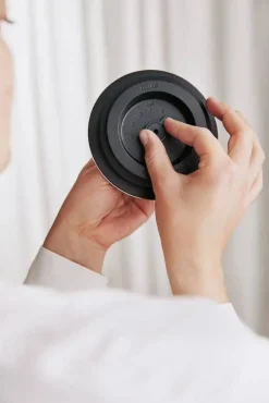 Online Aarke suodatinkannu Purifier water pitcher