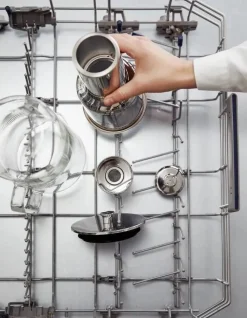 Online Aarke suodatinkannu Purifier water pitcher