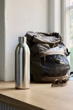 terästermospullo To-Go Bottle C3 Large*Aarke