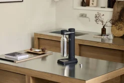 terästermospullo To-Go Bottle C3 Large*Aarke