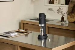 terästermospullo To-Go Bottle C-Pro Small*Aarke Outlet