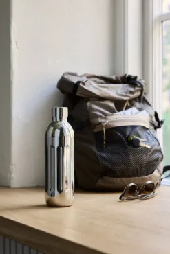 terästermospullo To-Go Bottle C-Pro Small*Aarke Outlet