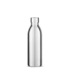 Online Aarke terästermospullo To-Go Bottle C3 Small