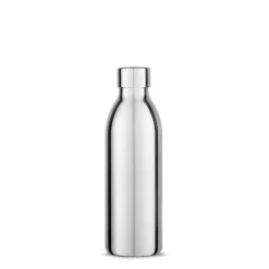 Online Aarke terästermospullo To-Go Bottle C3 Small