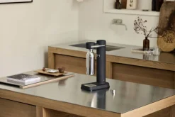 Online Aarke terästermospullo To-Go Bottle C3 Small