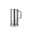 vedenkeitin Kettle, steel*Aarke Online