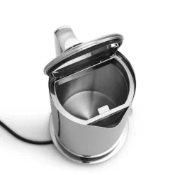 vedenkeitin Kettle, steel*Aarke Online