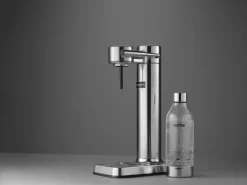 Online Aarke vesipullo 2 kpl, PET muovia, 800 ml