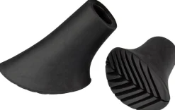 Online Abbey kävelysauvan tupit