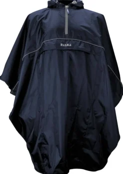 Online Abbey sadeviitta Ralka sininen