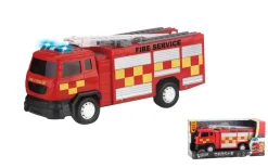 paloauto*Action Fun Best