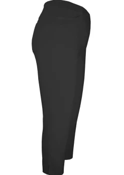 caprit*Adelina Online