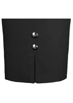 caprit*Adelina Online