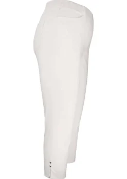 caprit*Adelina Online