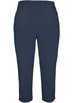 caprit*Adelina Online