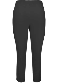 Outlet Adelina Housut