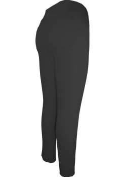 Outlet Adelina Housut