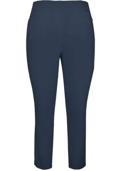 Outlet Adelina Housut