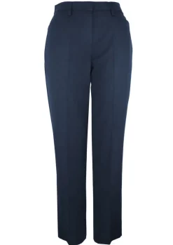 Discount Adelina Housut NAVY 2