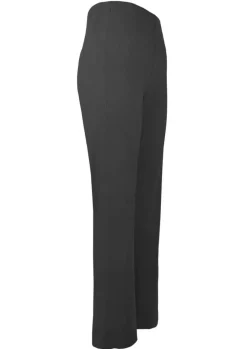 housut 979708 3489*Adelina Online