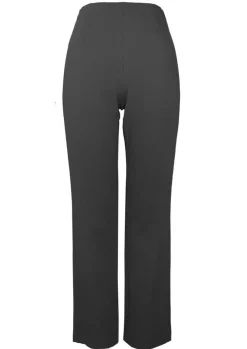 housut 979708 3489*Adelina Online