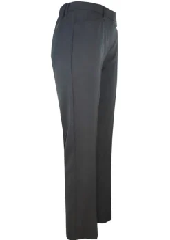 Hot Adelina housut 979794 2893 Black