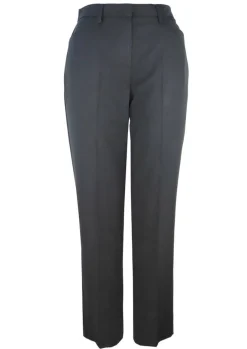 Hot Adelina housut 979794 2893 Black