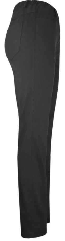 housut jeggings*Adelina Hot