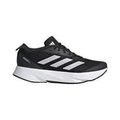 Adizero SL juoksukengät w*Adidas Online