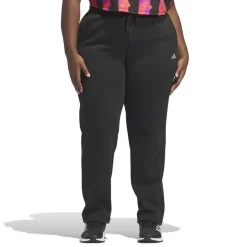 housut Small Logo Feel Cosy pants W*Adidas Clearance