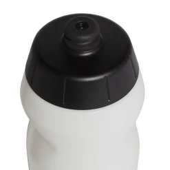 juomapullo Performance Water Bottle 0,5 L valkoinen*Adidas Hot