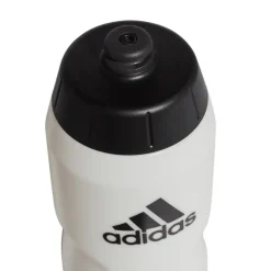 Sale Adidas juomapullo Performance Water Bottle 0,75 L valkoinen FM9932 White
