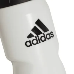 Sale Adidas juomapullo Performance Water Bottle 0,75 L valkoinen FM9932 White
