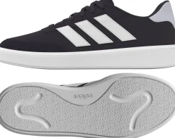 kengät Courtblock*Adidas