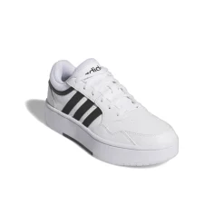Best Adidas kengät Hoops 3.0. Bold W IG6115 White