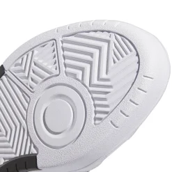 Best Adidas kengät Hoops 3.0. Bold W IG6115 White