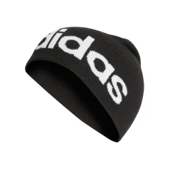 pipo Daily Beanie musta*Adidas Discount
