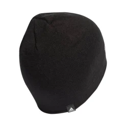 pipo Daily Beanie musta*Adidas Discount