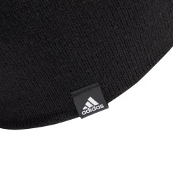 pipo Daily Beanie musta*Adidas Discount