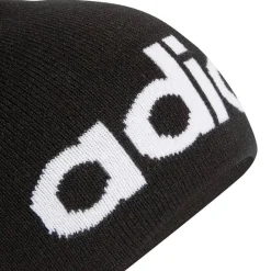 pipo Daily Beanie musta*Adidas Discount