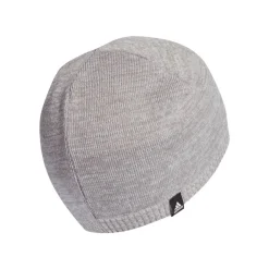 pipo Daily Light Beanie harmaa*Adidas Online