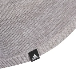 pipo Daily Light Beanie harmaa*Adidas Online