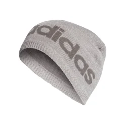 pipo Daily Light Beanie harmaa*Adidas Online