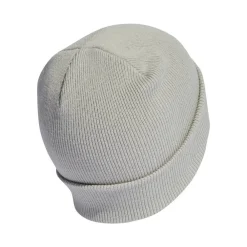 pipo Logo Beanie harmaa*Adidas New