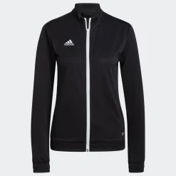takki Entrada 22 jacket W*Adidas Discount