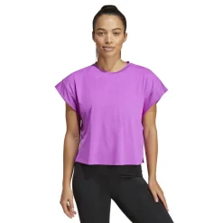 t-paita Studio W*Adidas Sale